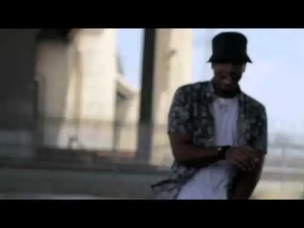 Video: Bizzy Crook - 21